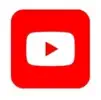مقابلات مع المرضى الذين اجروا عملية السرة
